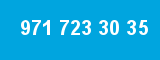 971 723 30 35 971 723 30 35